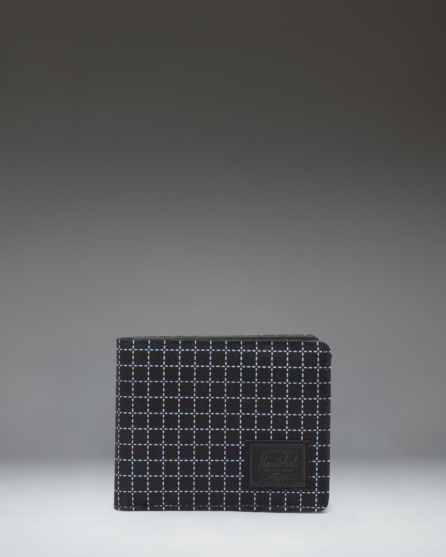 Roy Wallet