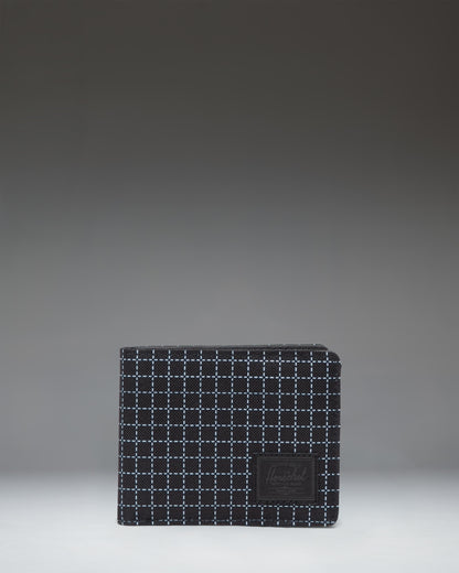 Roy Wallet