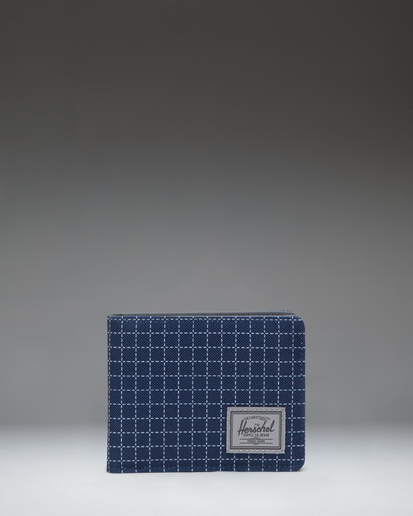 Roy Wallet