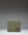 Ivy Green Diamond