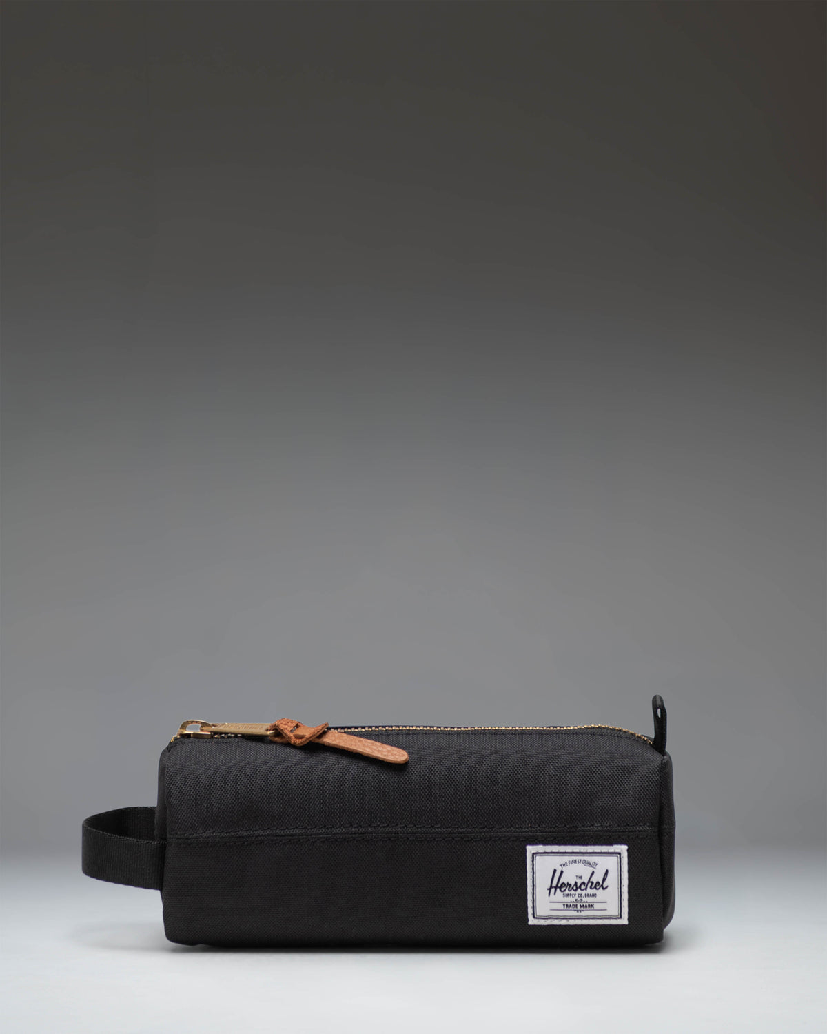 Settlement Pencil Case