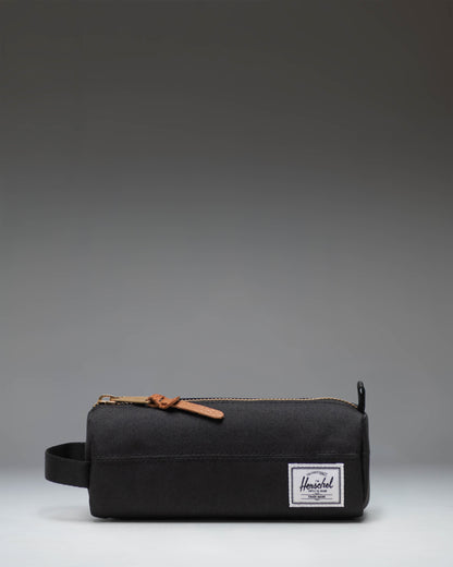 Settlement Pencil Case