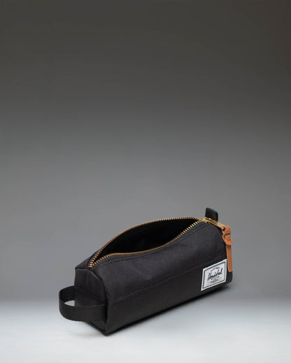 Settlement Pencil Case
