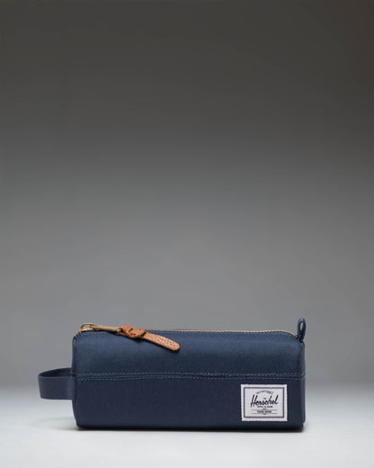 Settlement Pencil Case