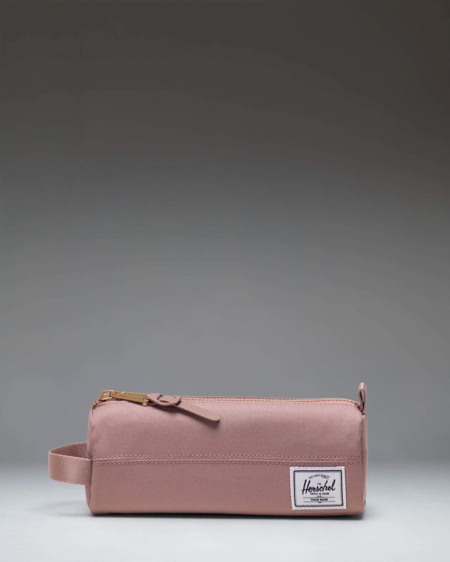 Settlement Pencil Case