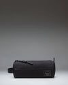 Black Tonal