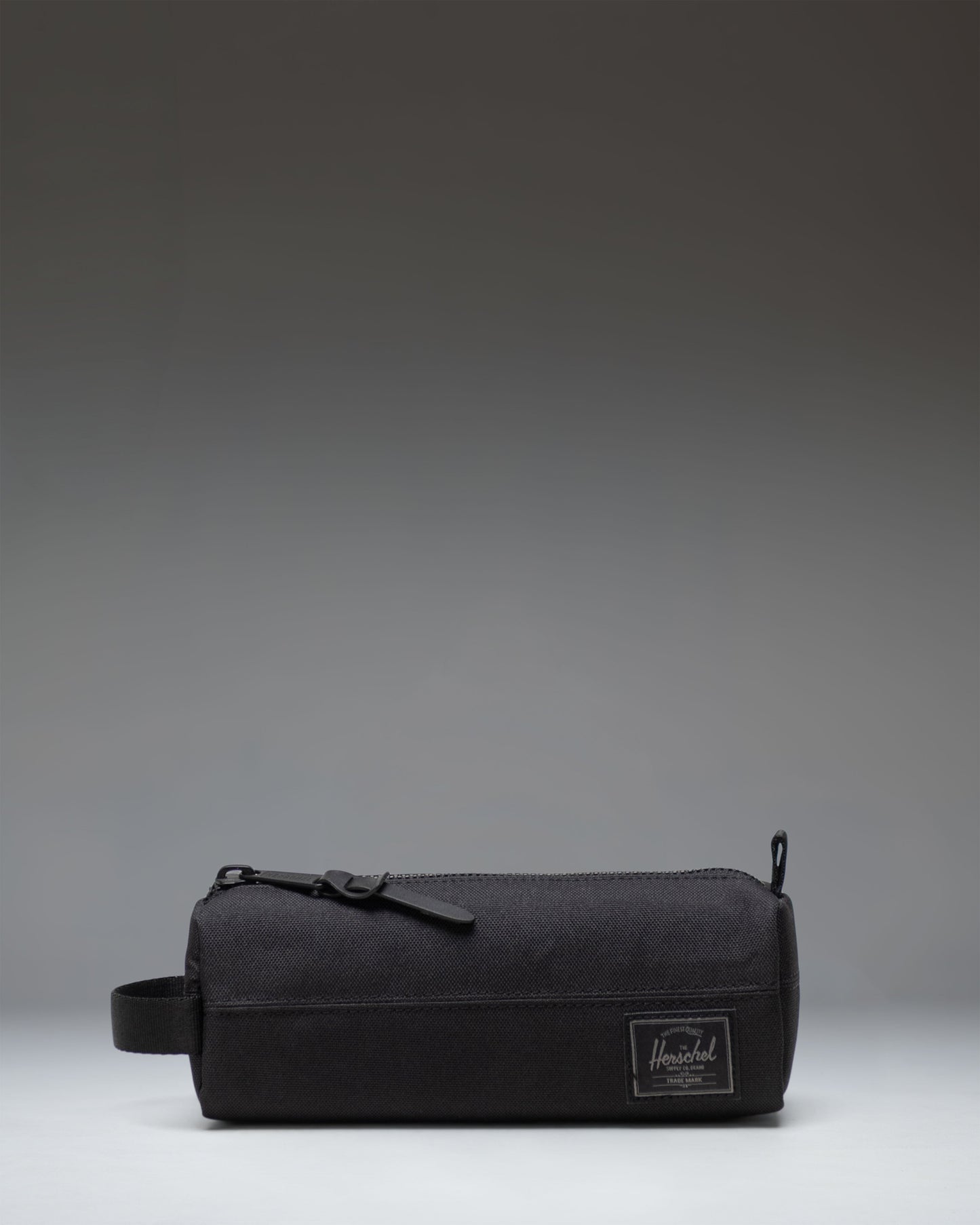 Settlement Pencil Case