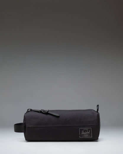 Settlement Pencil Case