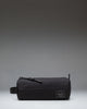 Black Tonal
