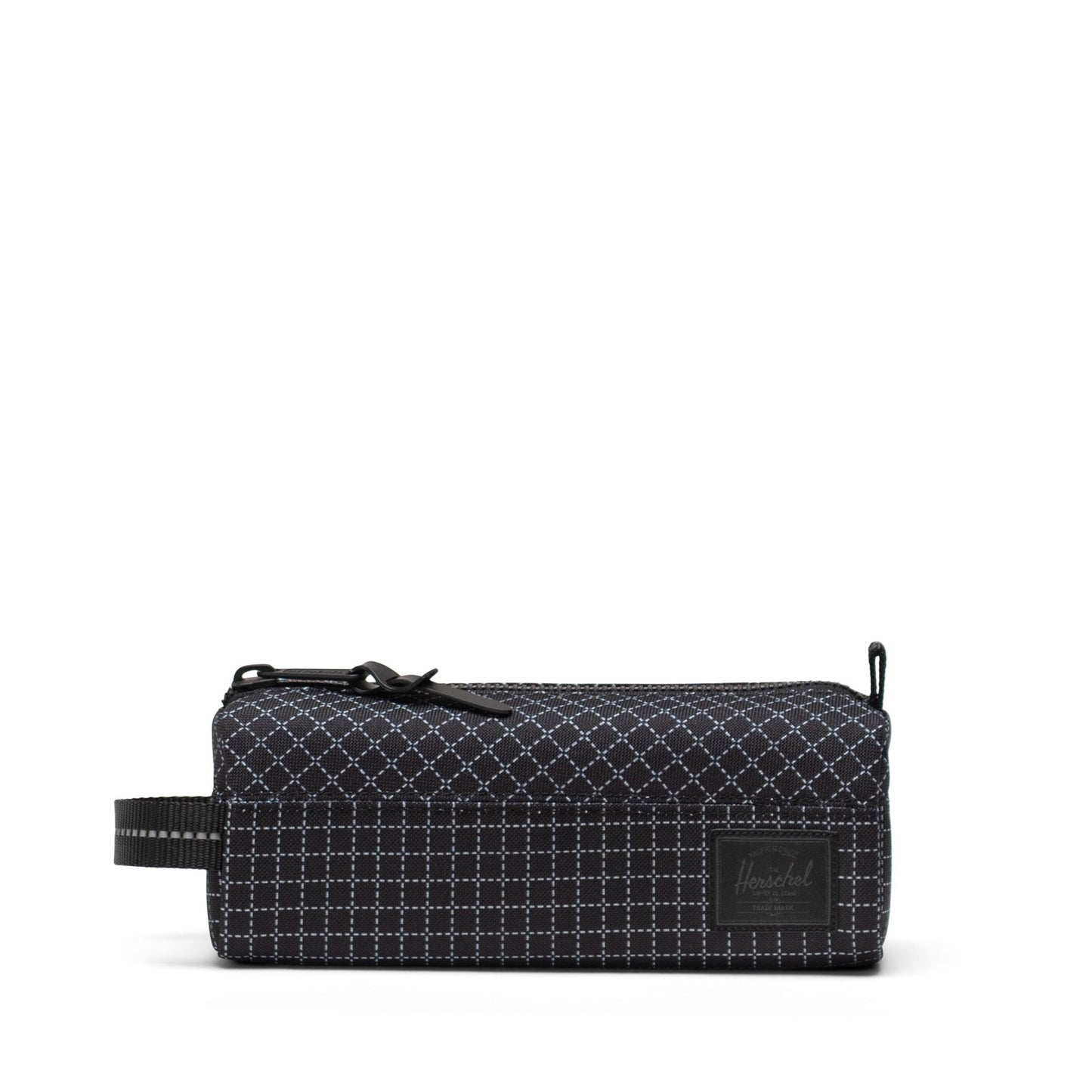 Settlement Pencil Case