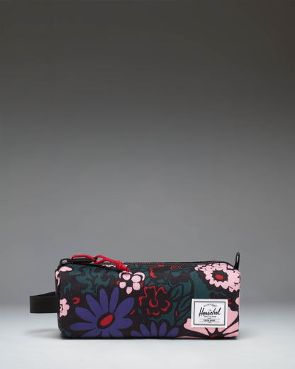 Settlement Pencil Case
