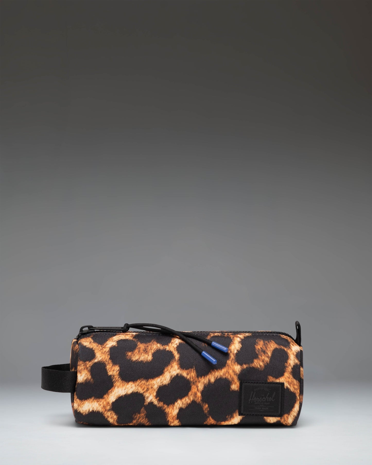 Settlement Pencil Case