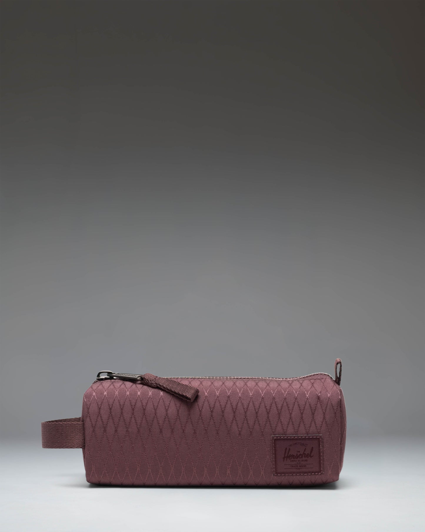 Settlement Pencil Case