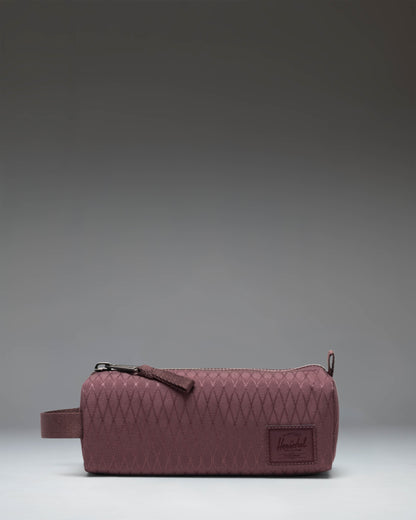 Settlement Pencil Case
