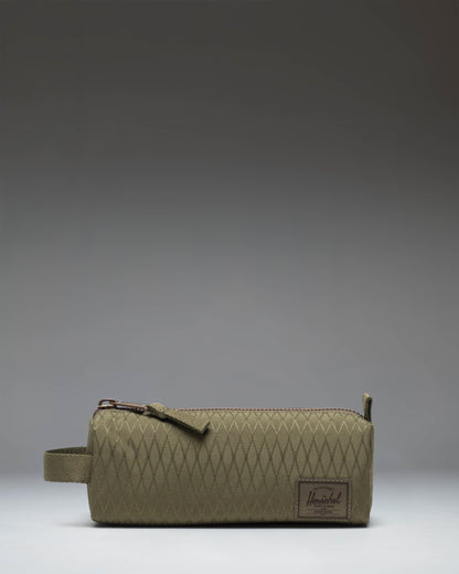 Settlement Pencil Case