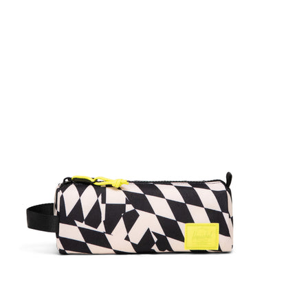 Settlement Pencil Case Little Herschel