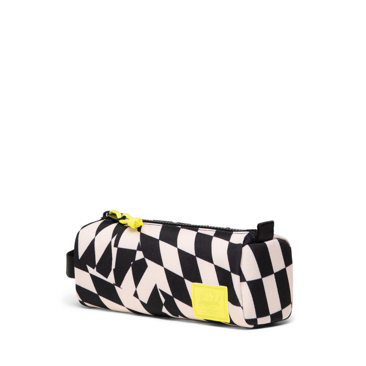 Settlement Pencil Case Little Herschel