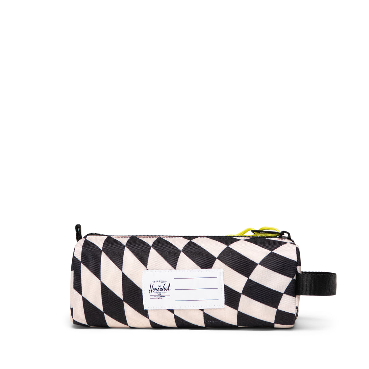Settlement Pencil Case Little Herschel