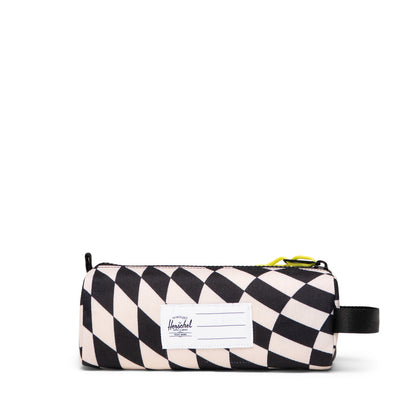 Settlement Pencil Case Little Herschel