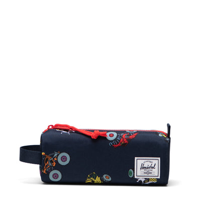 Settlement Pencil Case Little Herschel