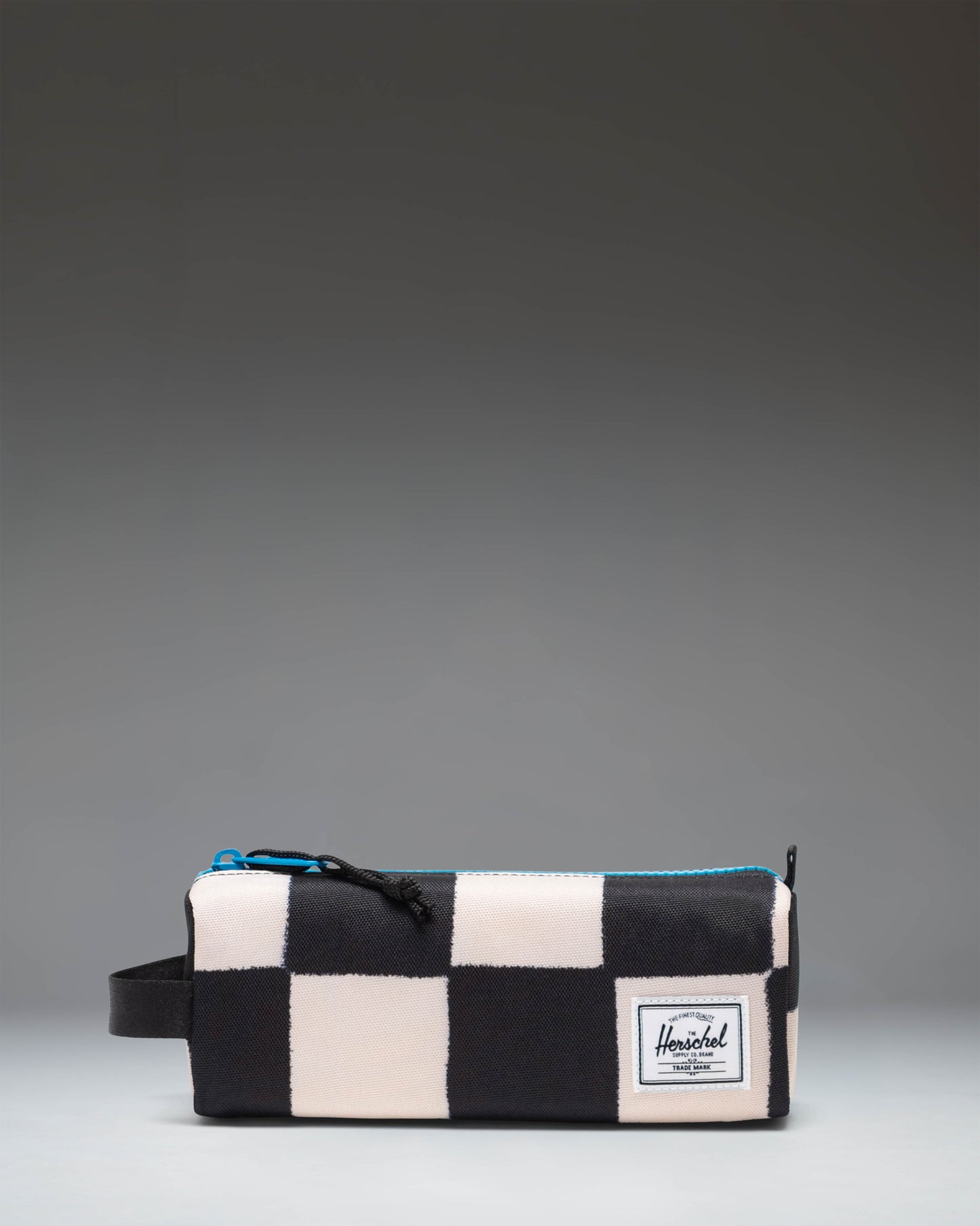 Settlement Pencil Case Little Herschel