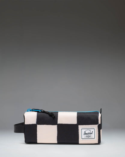 Settlement Pencil Case Little Herschel