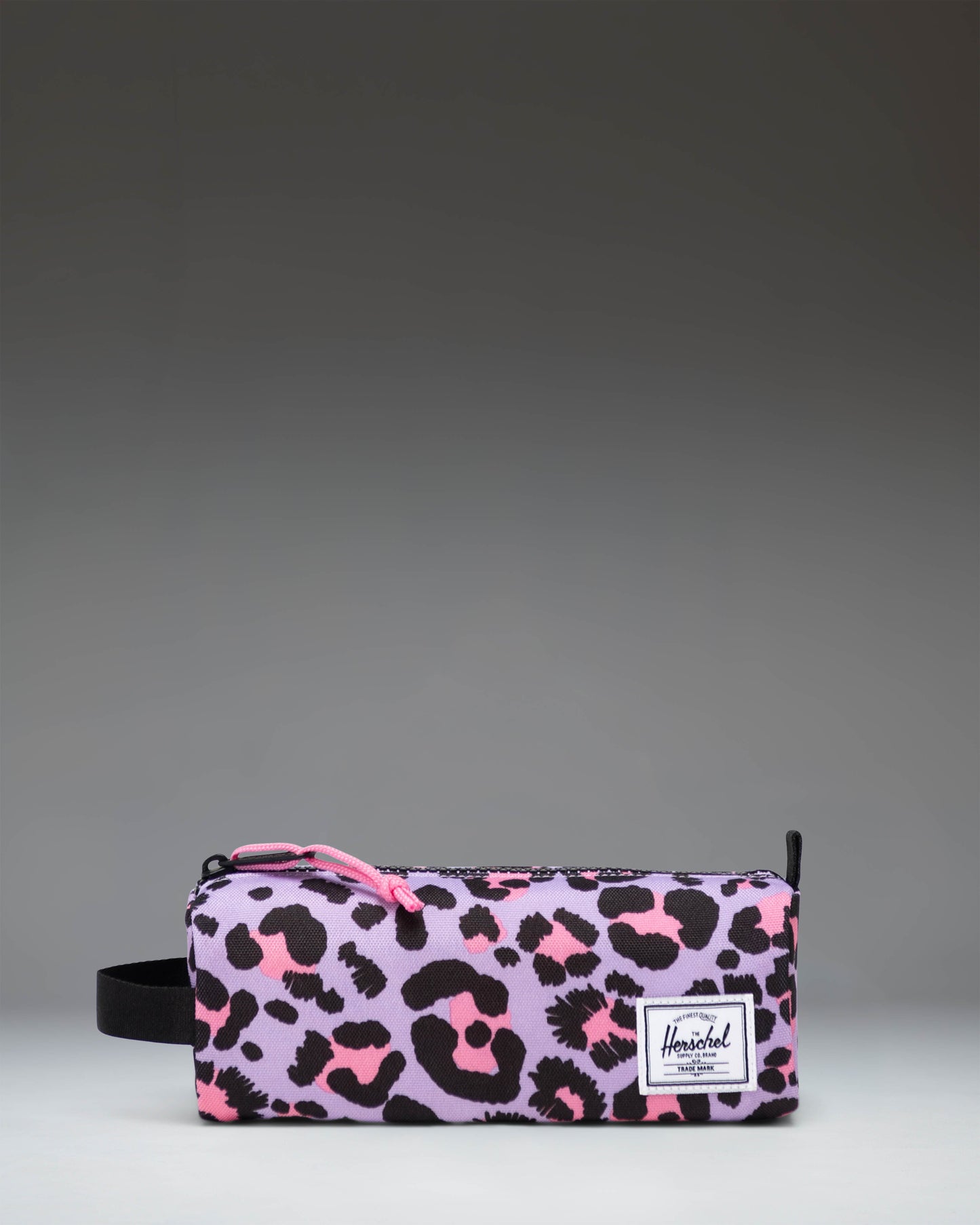 Settlement Pencil Case Little Herschel