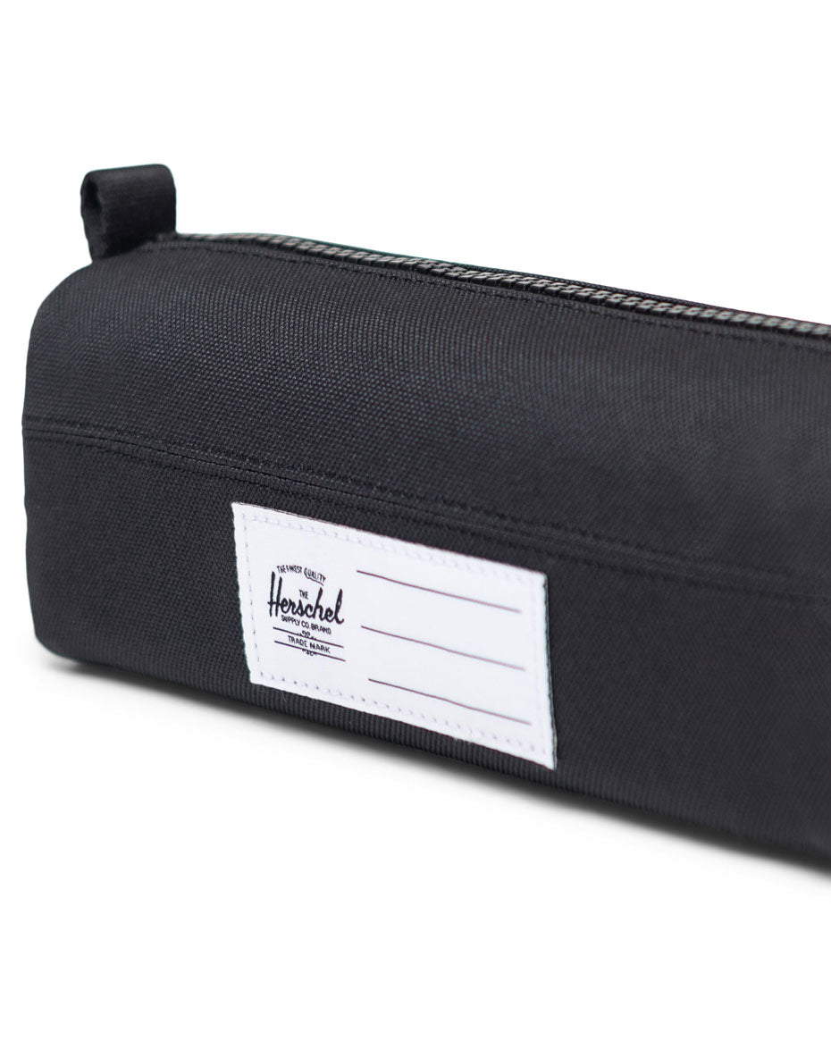 Settlement Pencil Case Little Herschel