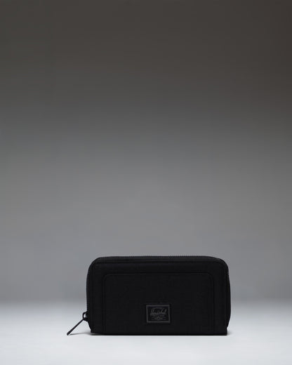 Thomas Wallet