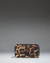 Digi Leopard Light