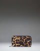 Digi Leopard Light