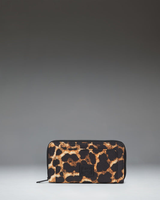 Thomas Wallet