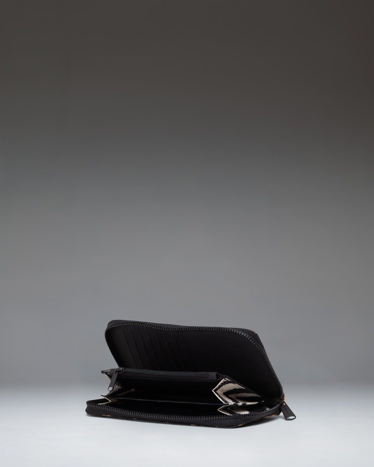 Thomas Wallet