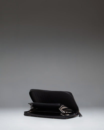 Thomas Wallet