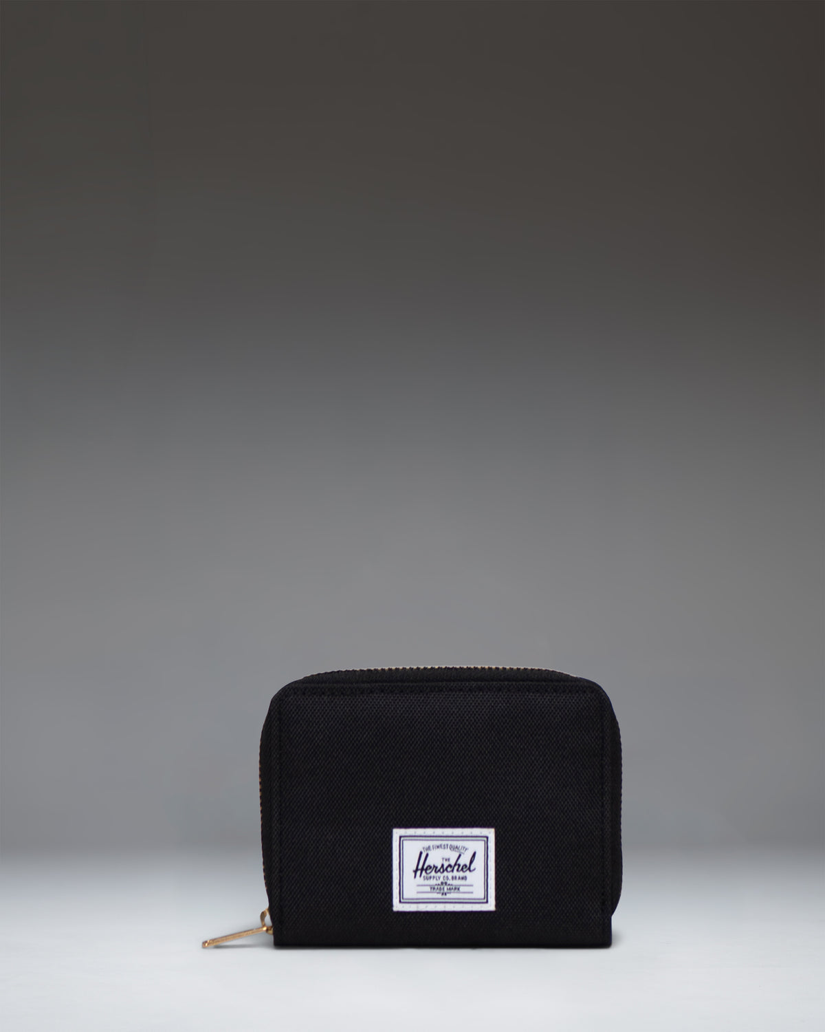 Tyler Wallet