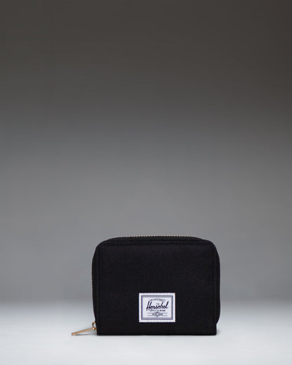 Tyler Wallet