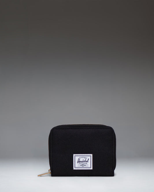 Tyler Wallet