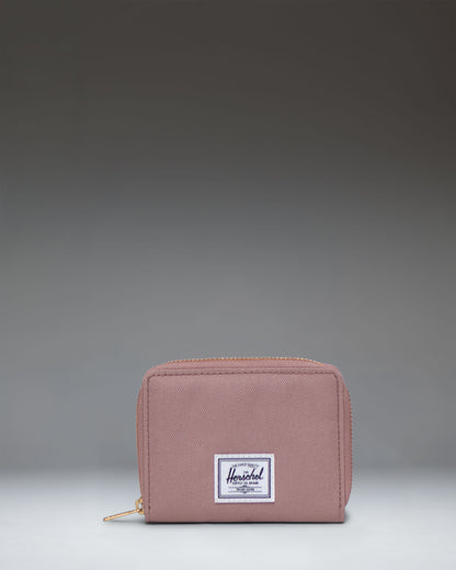 Tyler Wallet