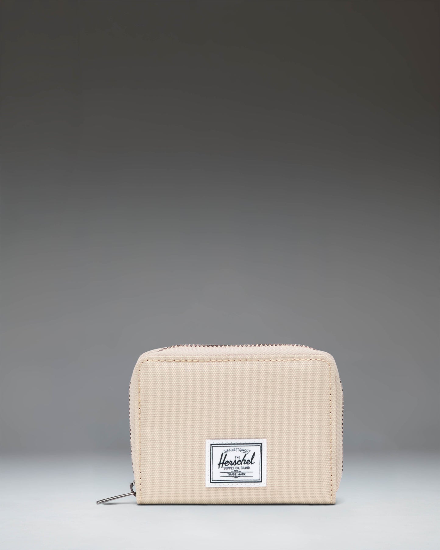 Tyler Wallet