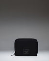 Black Tonal