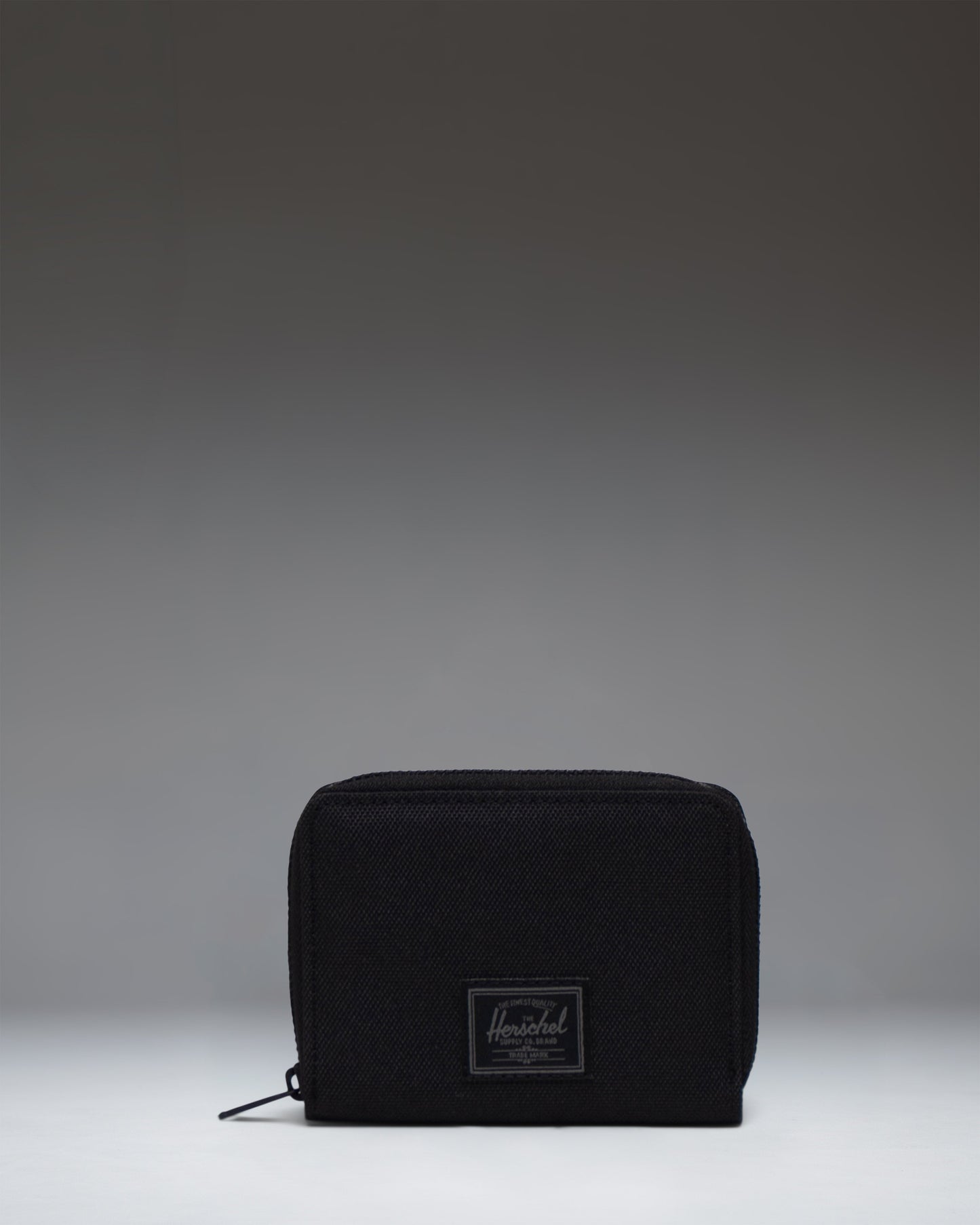 Tyler Wallet