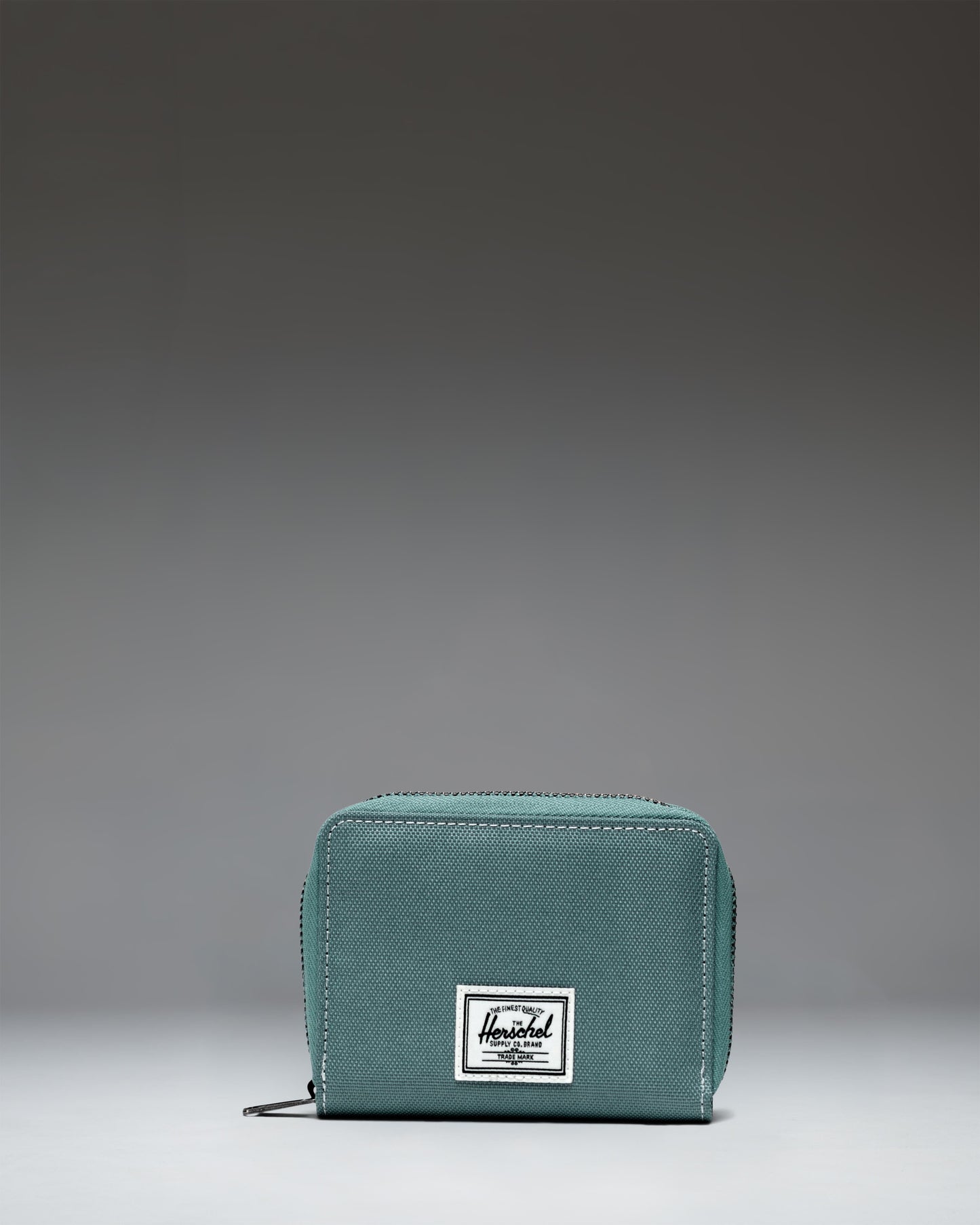 Tyler Wallet