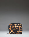Digi Leopard Light
