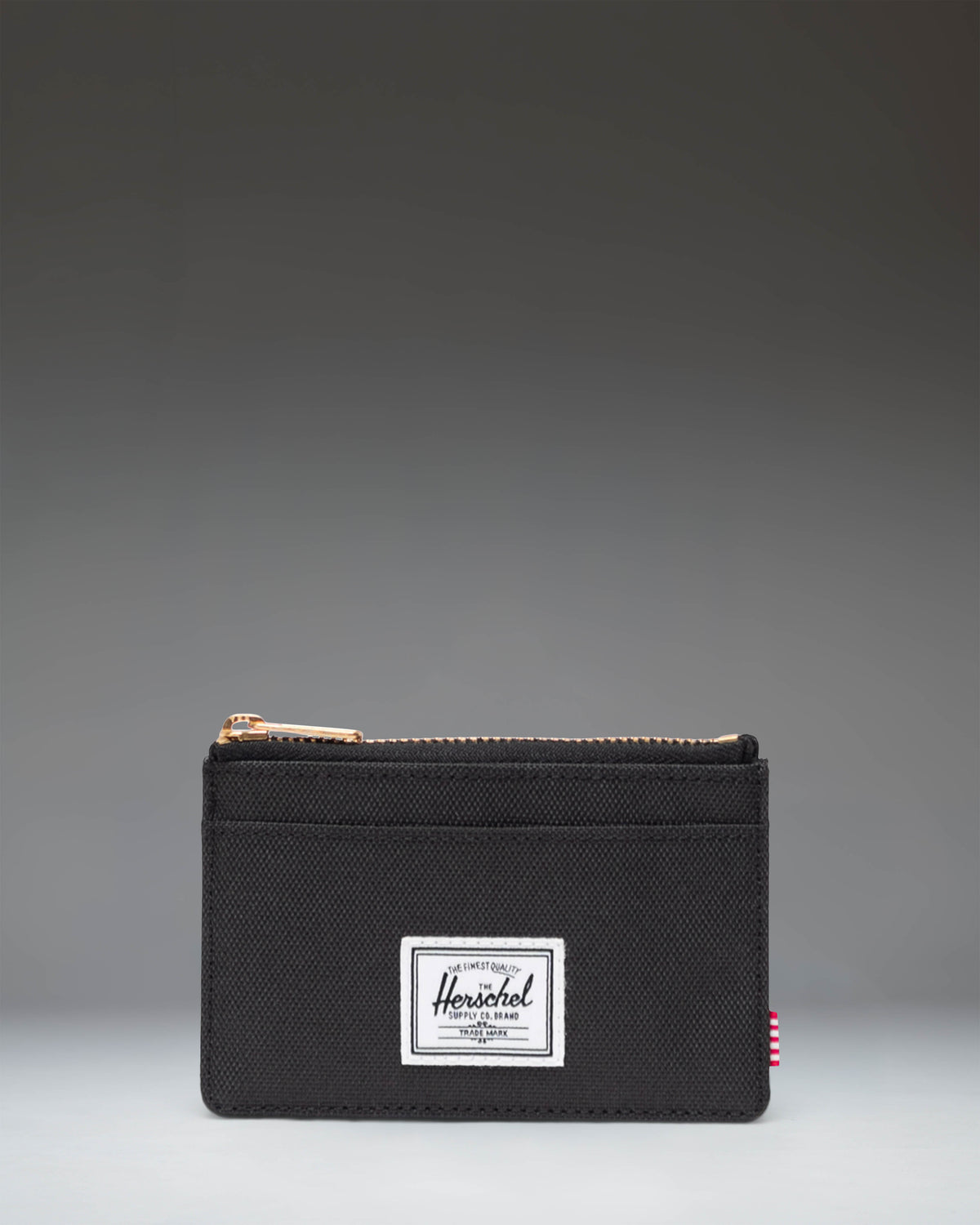 Oscar Cardholder Wallet