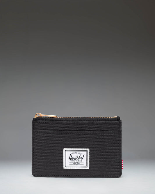Oscar Cardholder Wallet
