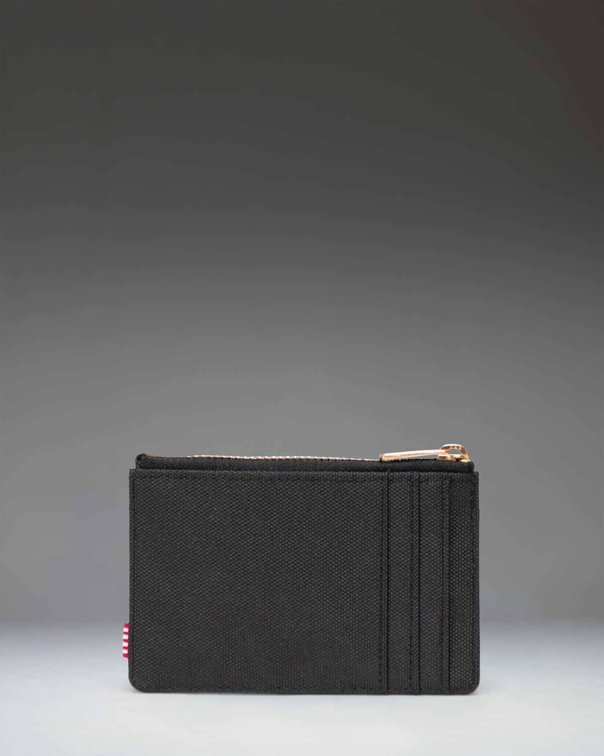 Oscar Cardholder Wallet