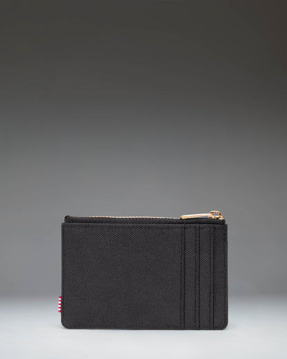 Oscar Cardholder Wallet