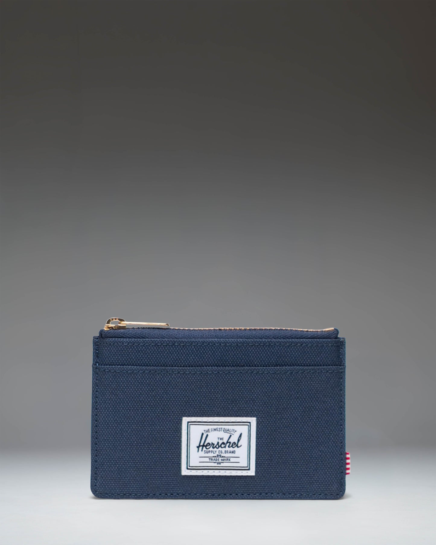 Oscar Cardholder Wallet