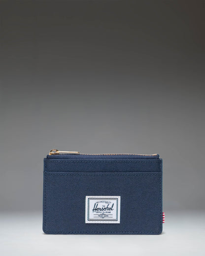 Oscar Cardholder Wallet
