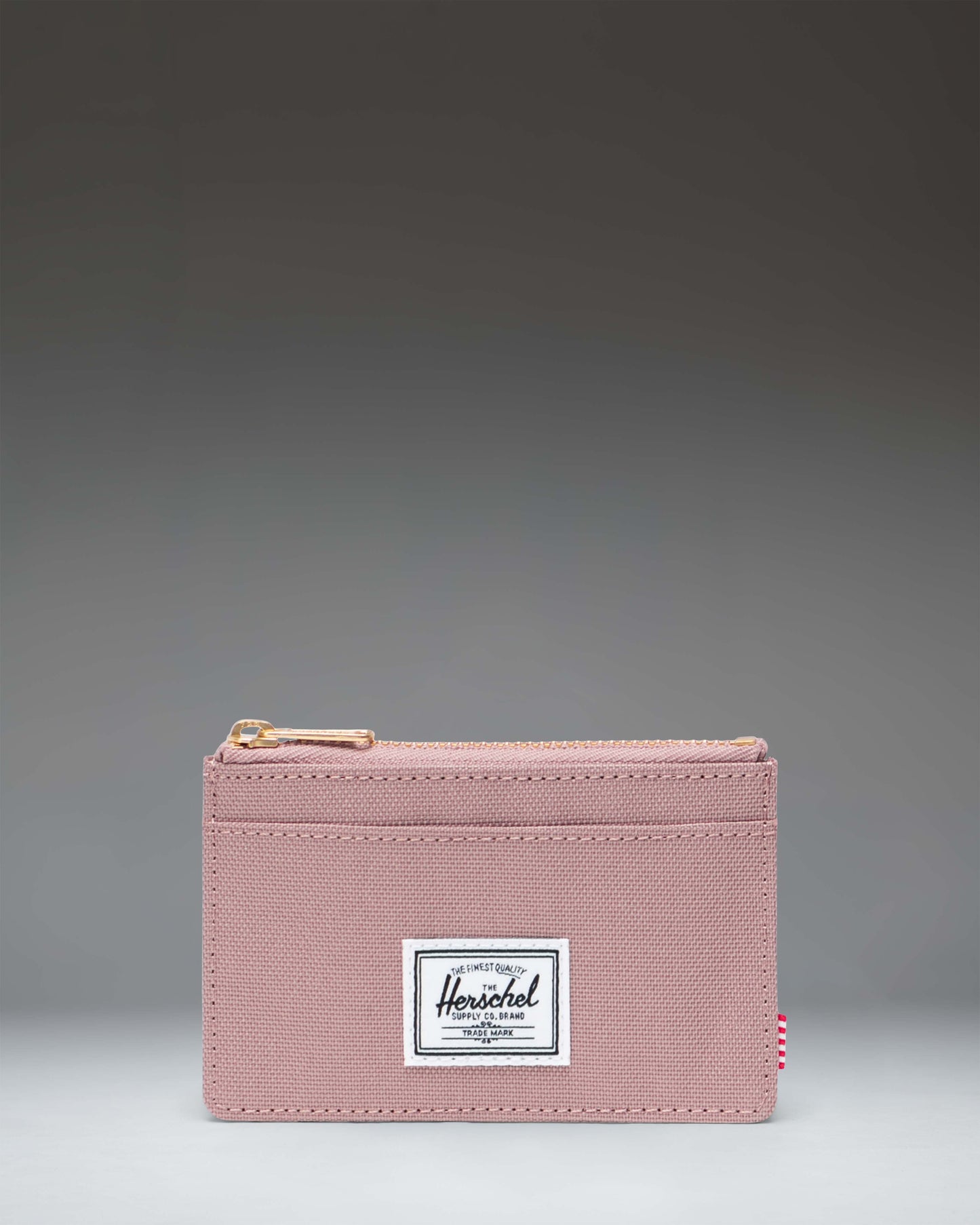 Oscar Cardholder Wallet